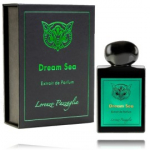 Lorenzo Pazzaglia Dream Sea Extrait de Parfum PP meestele ja naistele - 50 ml.