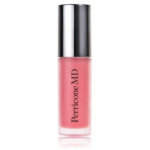 Perricone MD No Makeup Lip Oil huule&otilde;li - Pink Grapefruit