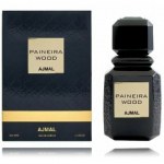 Ajmal Paineira Wood EDP meestele ja naistele - 100 ml.
