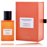 Banana Republic Tuberose Overdose EDP meestele ja naistele - 75 ml.