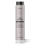 Lakme Teknia Metal Remover Hydra&ndash;Shampoo niisutav juukse&scaron;ampoon - 300 ml.