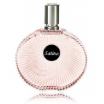 Lalique Satine EDP naistele - 50 ml.