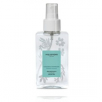 Millefiori Patchouli Smeraldo tekstiilisprei - 100 ml.