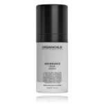 Organicals Abundance Silk Lotion Moringa kreem kuivadele ja kahjustatud juustele - 30 ml.