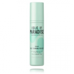 Isle of Paradise Self-Tanning Mousse Medium isepruunistav vaht kogu kehale - 200 ml.