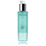 Dr Irena Eris Cleanology Probiotic Miecellar Water probiootiline mitsellaarvesi n&auml;ole / silmadele / kaelale - 190 ml.