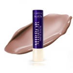 Claresa Care All Day Mirror Shine Balm huulepalsam - Tea Time