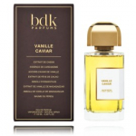 BDK Parfums Vanille Caviar EDP meestele ja naistele - 100 ml.