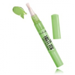 Lovely Magic Pen Anti Redness peitekreem - 2 ml.