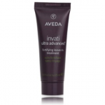 Aveda Invati Ultra Advanced Fortifying juustesse j&auml;etav toode h&otilde;renevatele juustele - 25 ml.