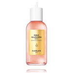 Guerlain Aqua Allegoria Forte Rosa Palissandro EDP naistele - 200 g. t&auml;ide