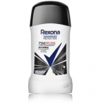 Rexona Advanced Protection Invisible 72h pulkantiperspirant naistele - 50 ml.
