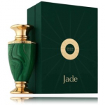 French Avenue Jade Extrait de Parfum PP meestele ja naistele - 100 ml.