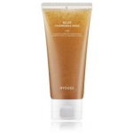 Hyggee Relief Chamomile Mask n&auml;omask tundlikule / kergesti &auml;rrituvale / deh&uuml;dreerunud nahale - 95 ml.