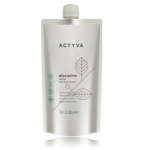 Kemon Actyva Disciplina Silkness and Control mask t&otilde;rksatele juustele - 1000 ml. t&auml;ide