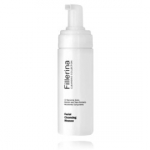 Fillerina Facial Cleansing Mousse n&auml;opuhastusvaht - 150 ml.