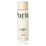 Purito Oat PDRN Gentle Refining Toner n&auml;otoonik - 200 ml.