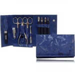DuKaS Premium Line PL 252FMP manik&uuml;&uuml;ri komplekt - 1 tk.