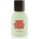 Furiosa Matcha Date EDP naistele ja meestele - 50 ml.