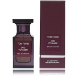 Tom Ford Oud Voyager EDP meestele ja naistele - 30 ml.