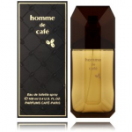 Cafe Parfums Homme de Cafe EDT meestele - 100 ml.