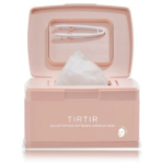 TIRTIR Galactomyces Softening Ampoule Mask lehtn&auml;omask - 30 ml.