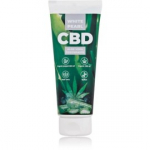 VitalCare CBD Aloe Vera hambapasta aaloe veraga - 75 ml.
