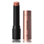 Catrice Glass Like Gloss Stick huulepulk - 10 Bare Ambition