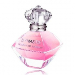 Marina De Bourbon Dynastie Mademoiselle EDP naistele - 50 ml.
