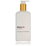 Berani Femme Conditioner juuksepalsam naistele - 300 ml.