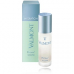 Valmont Hydra 3 Booster seerum igale nahat&uuml;&uuml;bile - 30 ml.