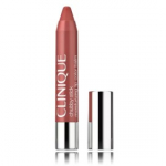 Clinique Chubby Stick Moisturizing huulepulk-palsam 3 g - 37 Boundless Blush