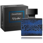 M.Micallef Desir Toxic EDP meestele ja naistele - 50 ml.