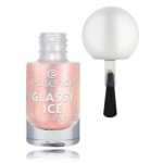 Essence Glassy Ice Mini Nail Polish k&uuml;&uuml;nelakk - 09