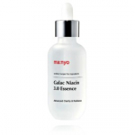 Ma:nyo Galac Niacin 3.0 Essence n&auml;oessents niatsiinamiidiga - 30 ml.