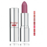 Pupa Milano Petalips Soft Matt Lipstick pehme matt huulepulk - 015 Dahlia Petal