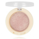 Lovely Bow On Top Eyeshadow lauv&auml;rv - 01