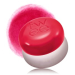 Fwee Lip&Cheek Blurry Pudding Pot Pudding huulte ja p&otilde;skede toode - RD02 Mule