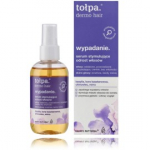 Tołpa Dermo Hair Hair Loss Serum serumas slenkantiems plaukams - 100 ml.