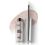 Wibo Glitterally s&auml;delev silmalainer - 2