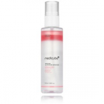 Medicube PDRN Pink Glutathione Serum Mist - 100 ml.