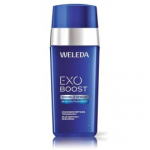 Weleda Exo Boost Double n&auml;oseerum - 30 ml.