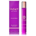 Versace Pour Femme Dylan Purple EDP naistele - 10 ml.