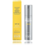 Babor Doctor Babor Broad Spectrum Mineral Invisible Balm SPF 30 igap&auml;evane n&auml;opalsam - 50 ml.