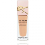 Yves Saint Laurent All Hours Glow Foundation jumestuskreem - LC3