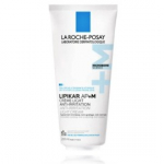 La Roche-Posay Lipikar AP+M Anti-Irritation Light Cream n&auml;o- ja kehakreem kuivale / atoopilisele nahale - 200 ml.