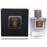 Franck Boclet Lavender EDP - 100 ml.