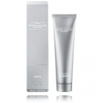 Babor Doctor Babor Refine Cellular Detox Lipo Cleanser v&auml;rskendav n&auml;opesu - 150 ml.
