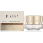 Juvena Miracle Moisture Cream n&auml;okreem igale nahat&uuml;&uuml;bile - 75 ml.