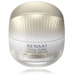 Sensai Total Form Expert Cream - 50 ml.